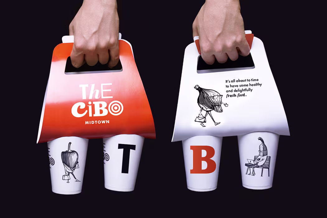 brandon archibald brand  the cibo