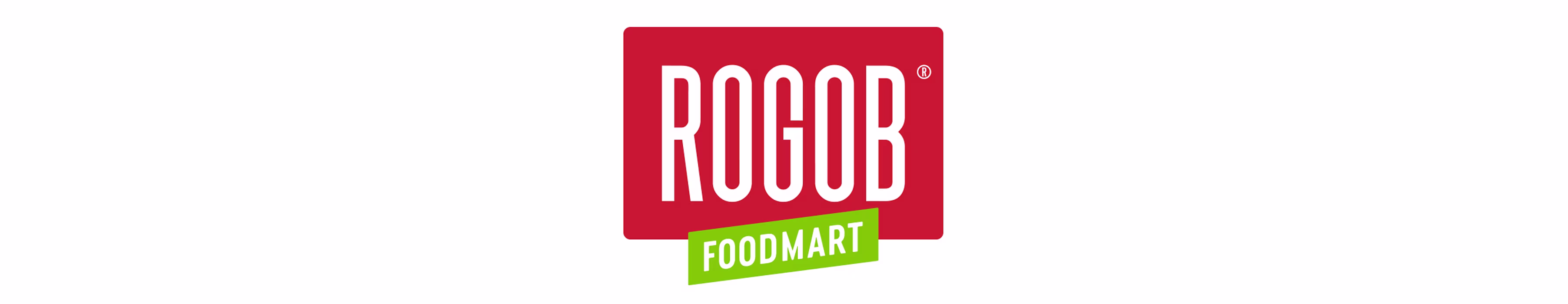 brandon archibald brand rogob