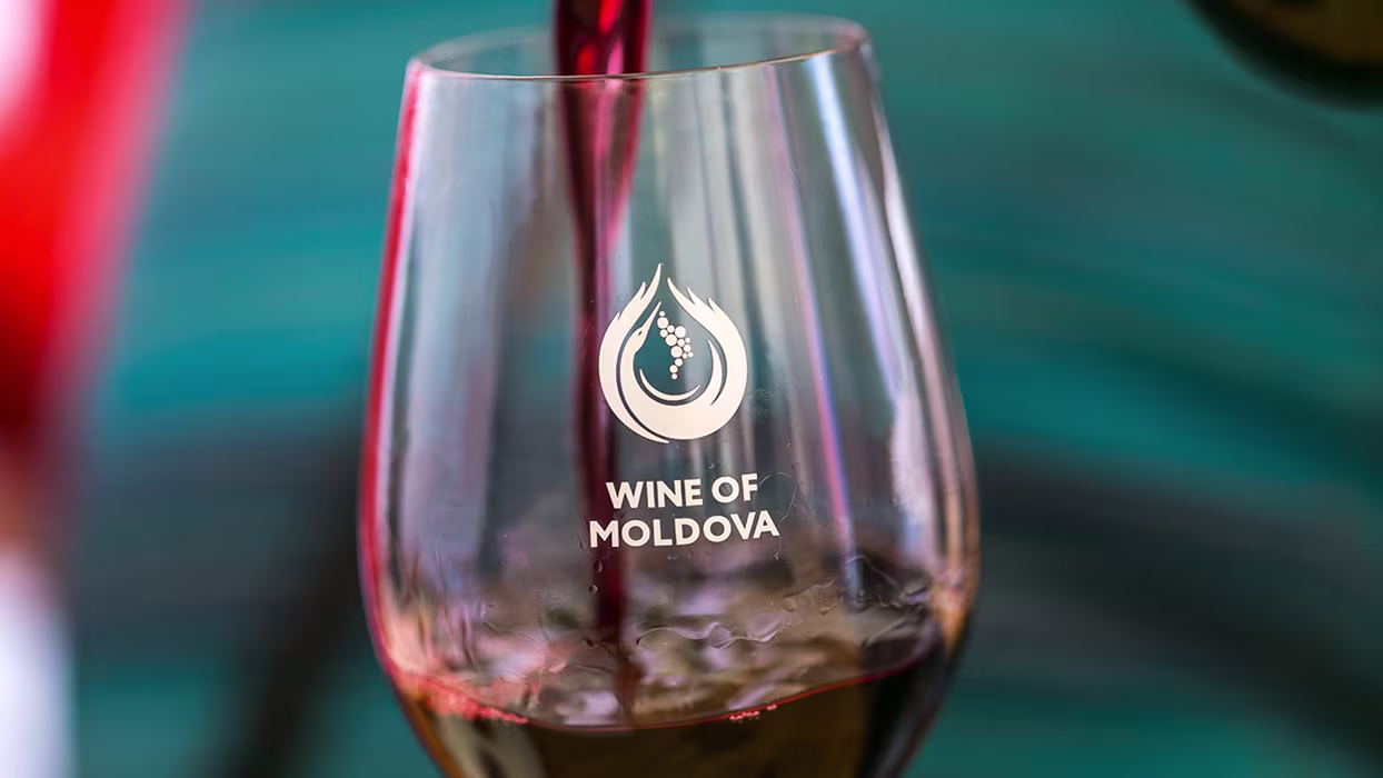 brandon archibald brand moldova wine