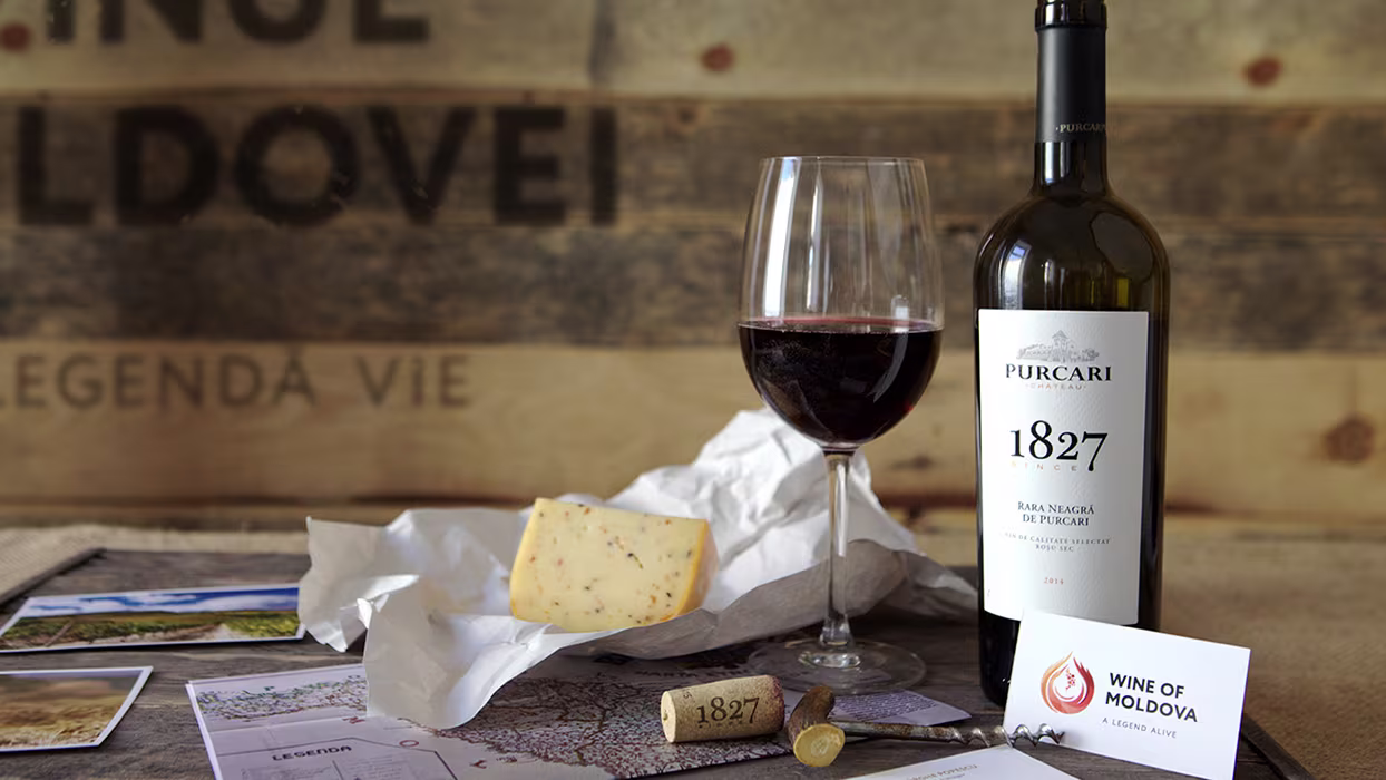 brandon archibald brand moldova wine