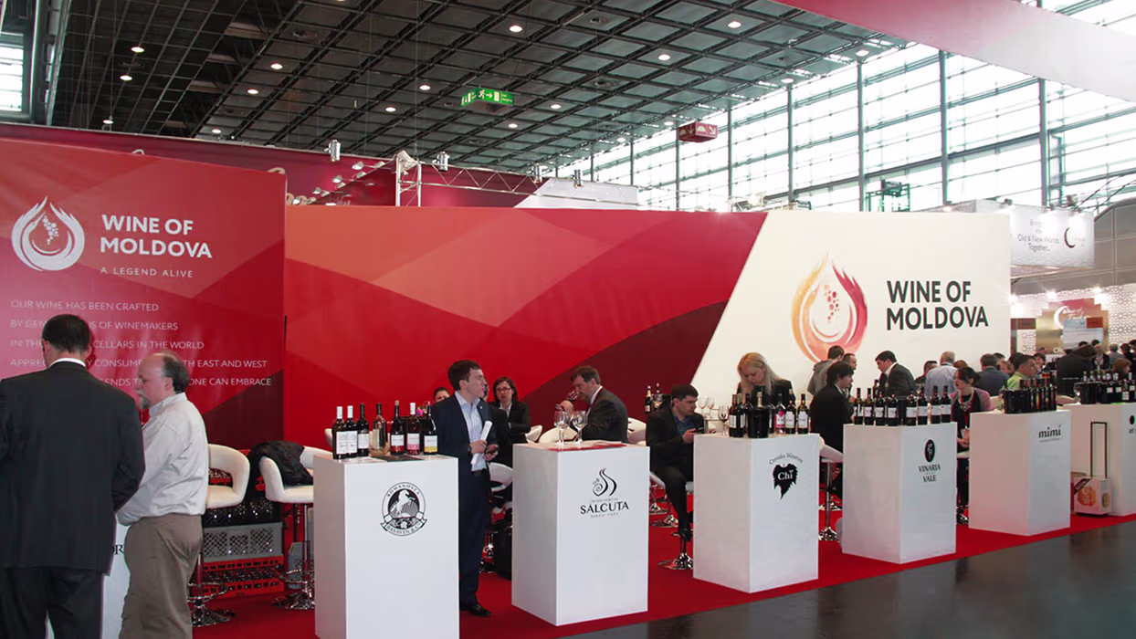 brandon archibald brand moldova wine