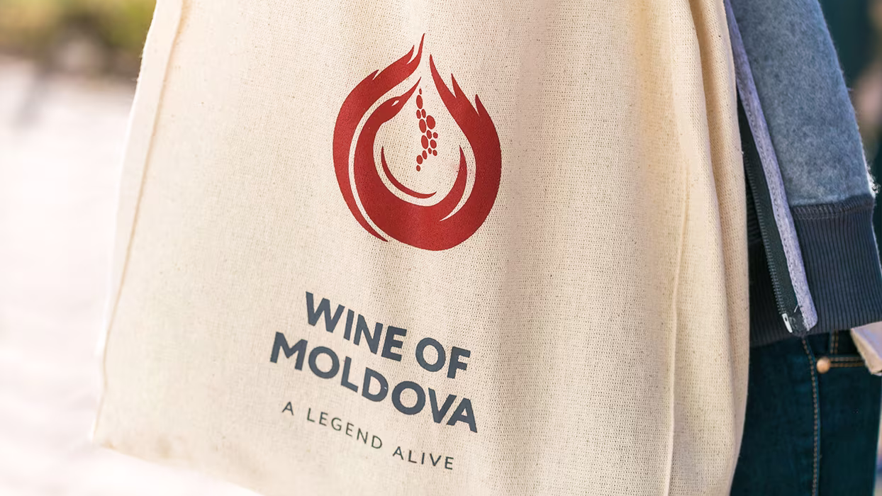 brandon archibald brand moldova wine