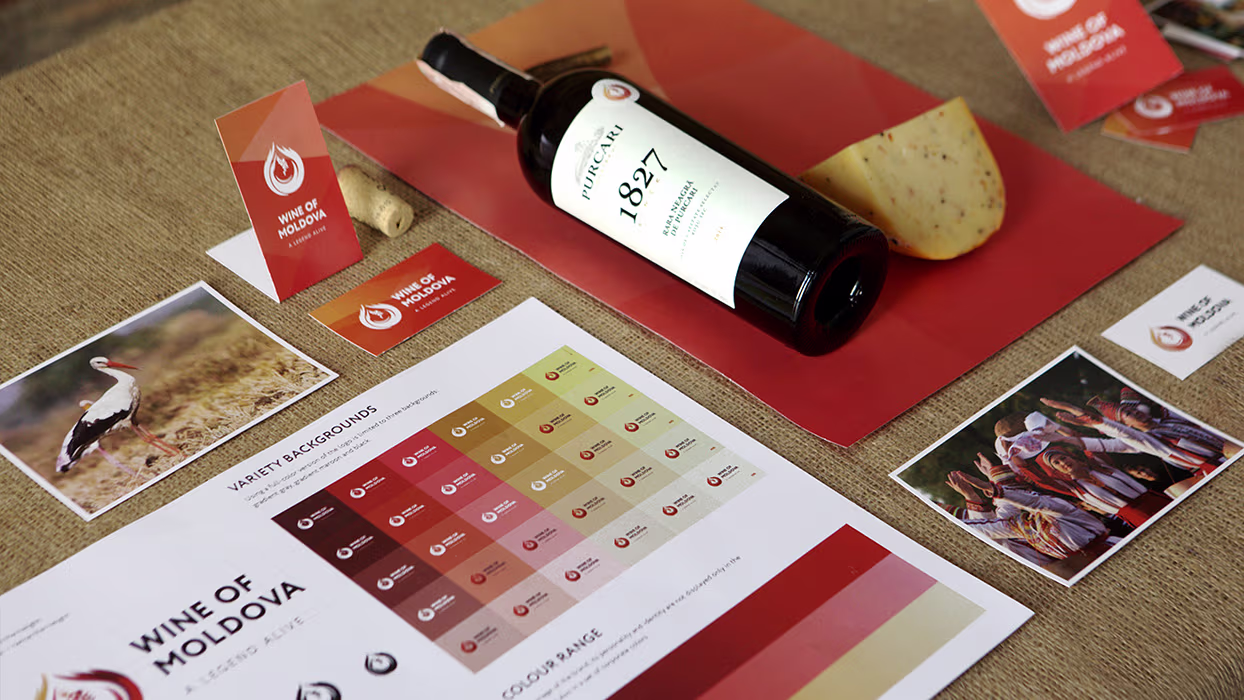 brandon archibald brand moldova wine