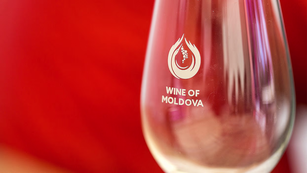 brandon archibald brand moldova wine