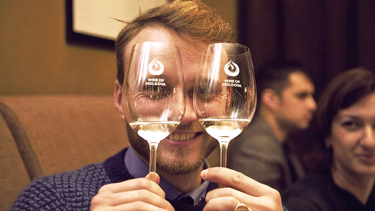 brandon archibald brand moldova wine