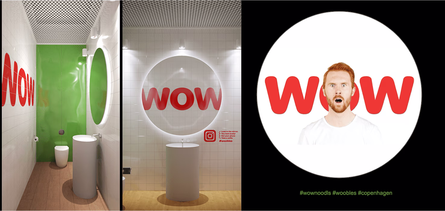 brandon archibald brand woobles