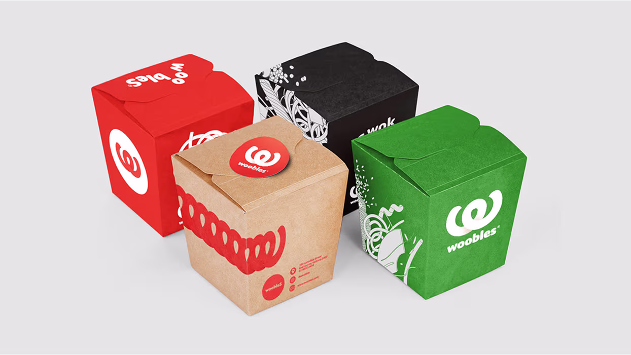brandon archibald brand woobles