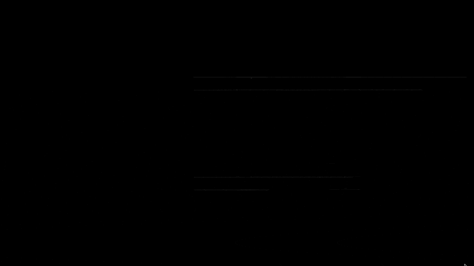 brandon archibald brand ninti  gif