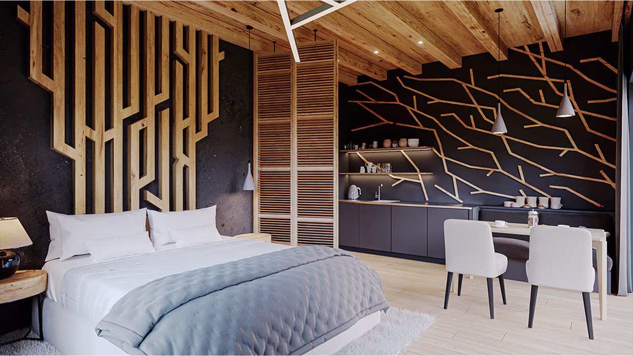 brandon archibald brand hide hotel