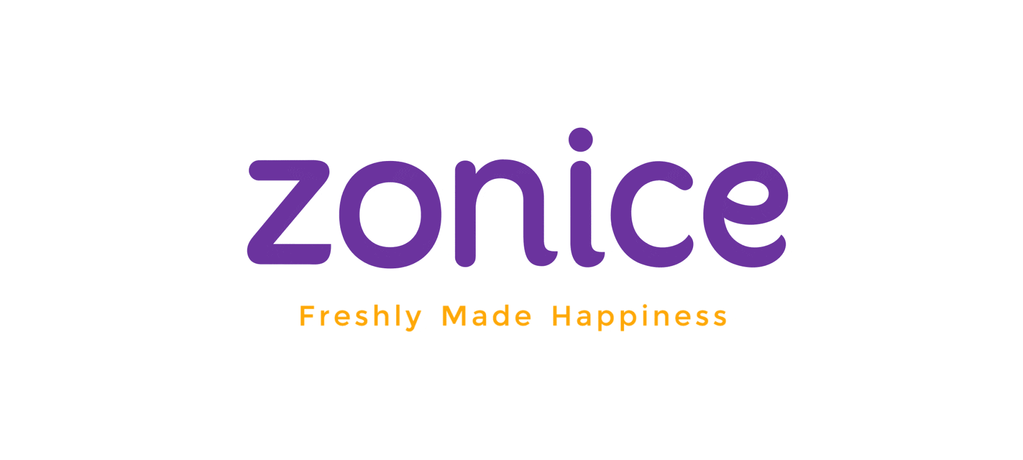 brandon archibald design brand zonice