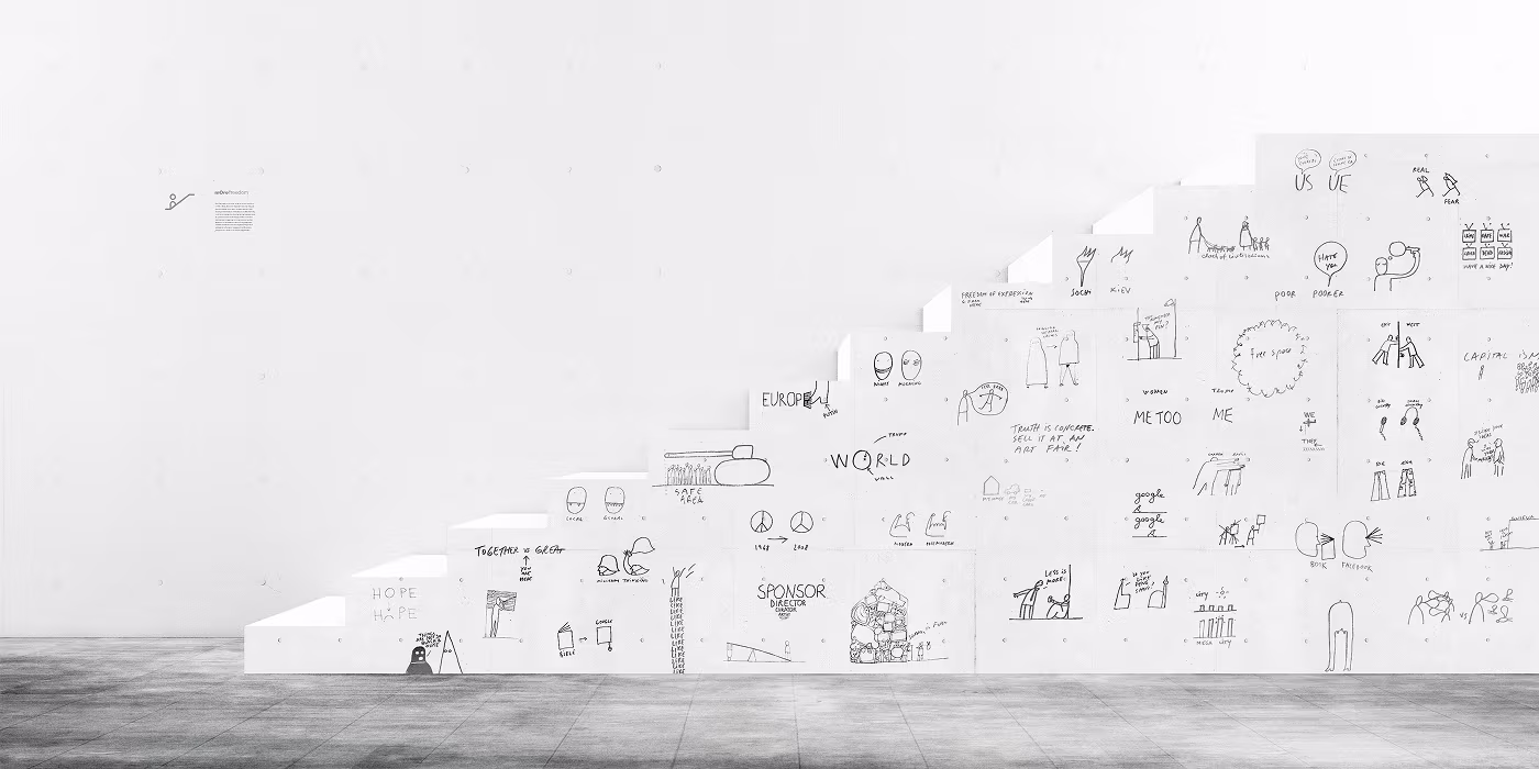 brandon archibald design brand