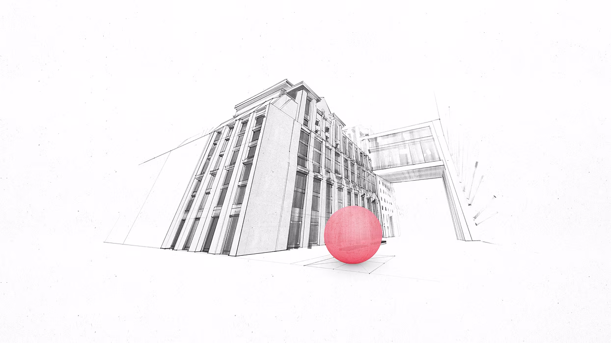 brandon archibald design  sketch