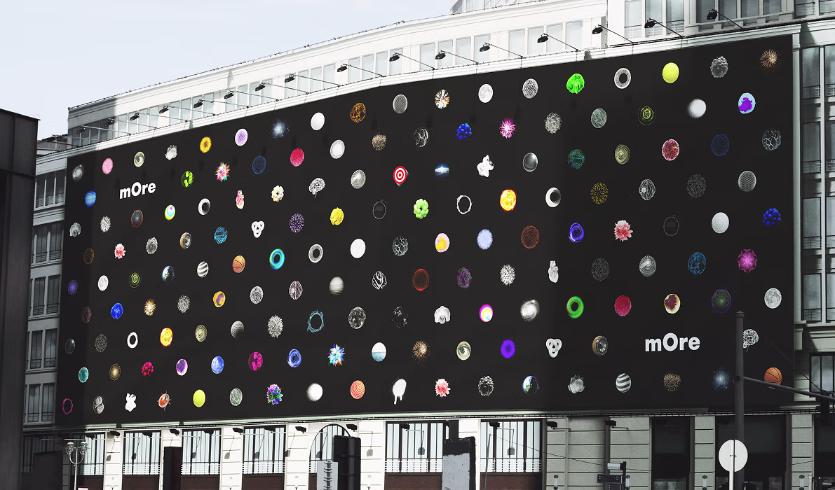 brandon-archibald design billboard