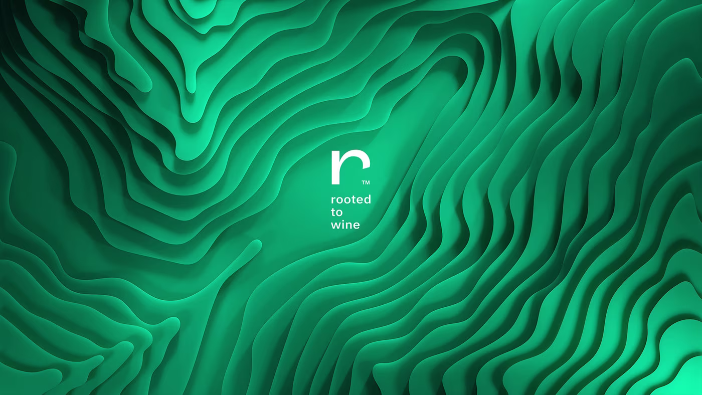 Brandon Archibald- Roots