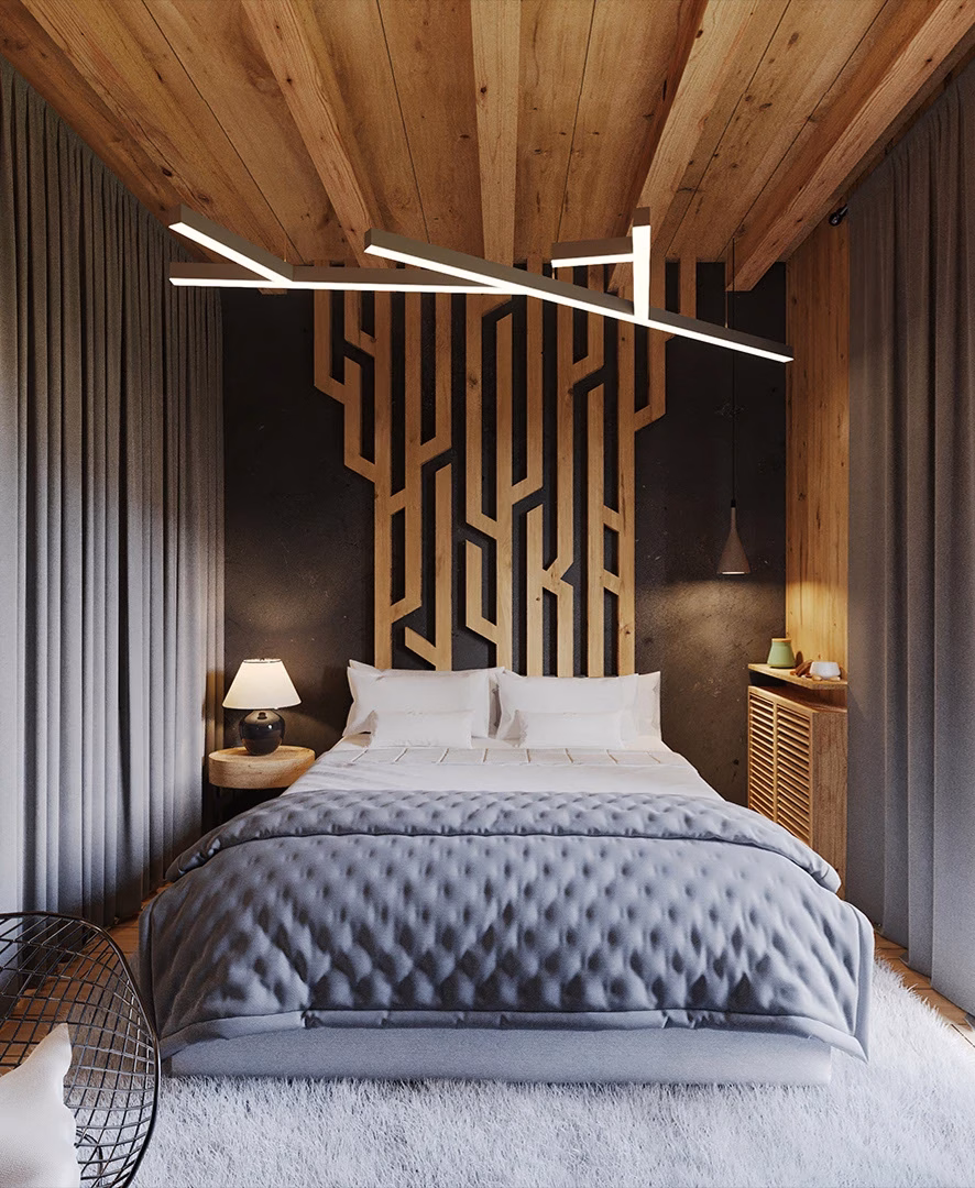 brandon archibald hide hotel
