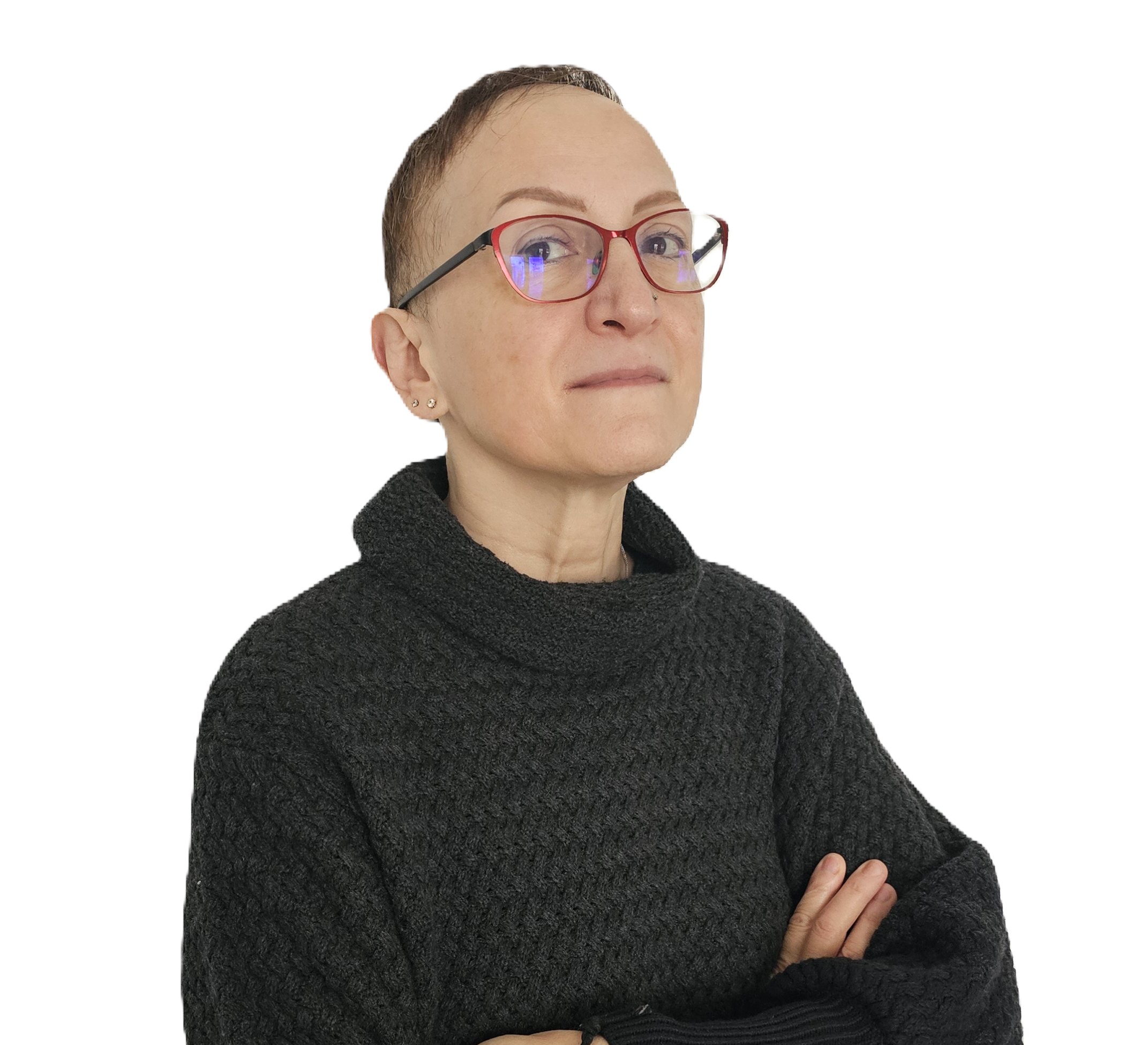 Colette 't Hart Picture