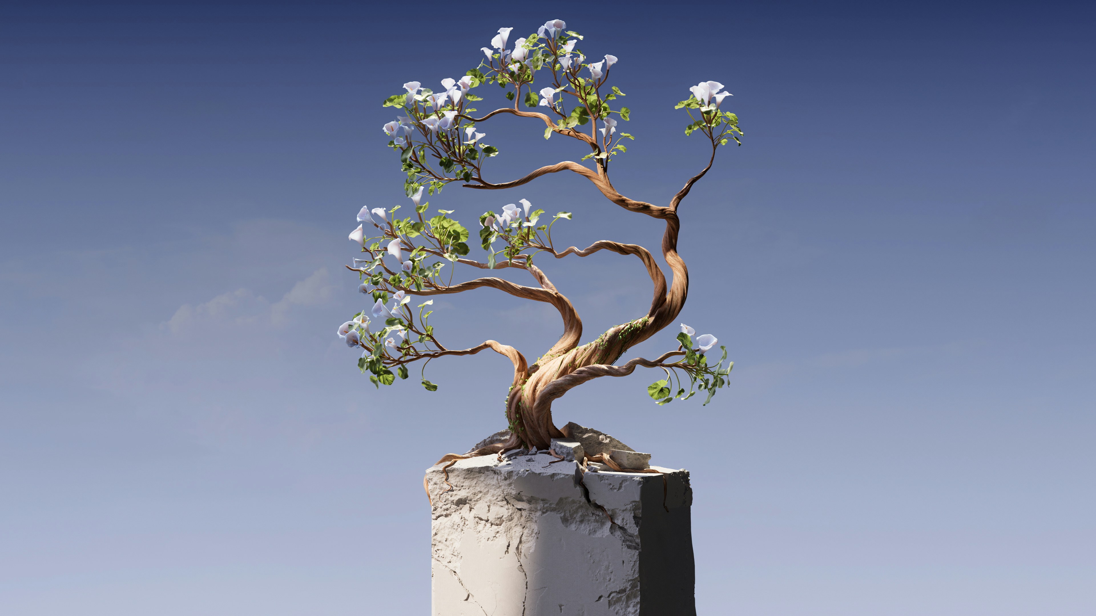 Psychological Engineering in AI: A Reflection on Co-Creation by Colette 't Hart
