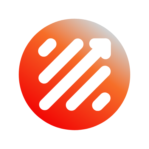 Logo Sandra Laschow
