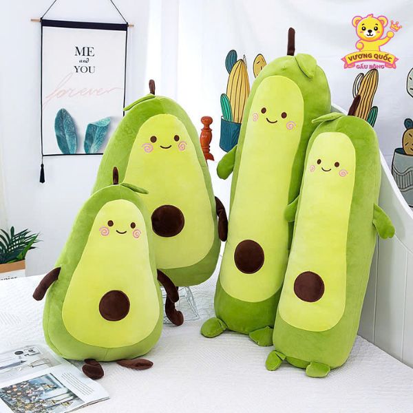 Có nên mua gấu bông giá rẻ không? 