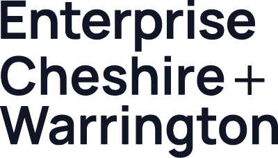 Ephicient logo
