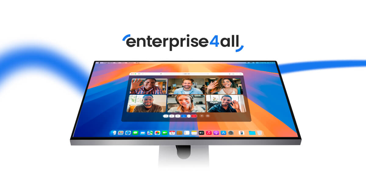 Photograph for Enterprise4All, Professional Training & Coaching business in Bolton
