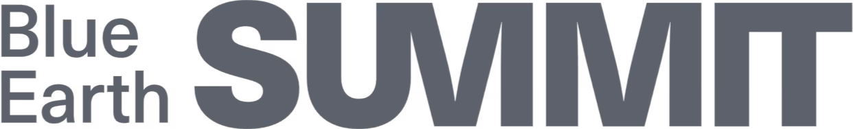mailchimp logo
