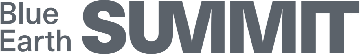 mailchimp logo