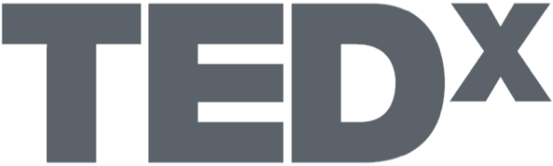 mailchimp logo