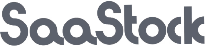 mailchimp logo