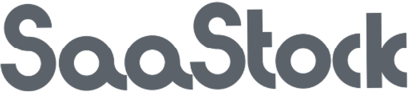mailchimp logo