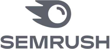 mailchimp logo