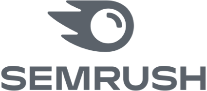 mailchimp logo
