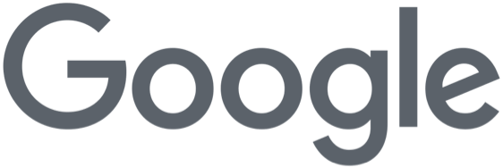 mailchimp logo