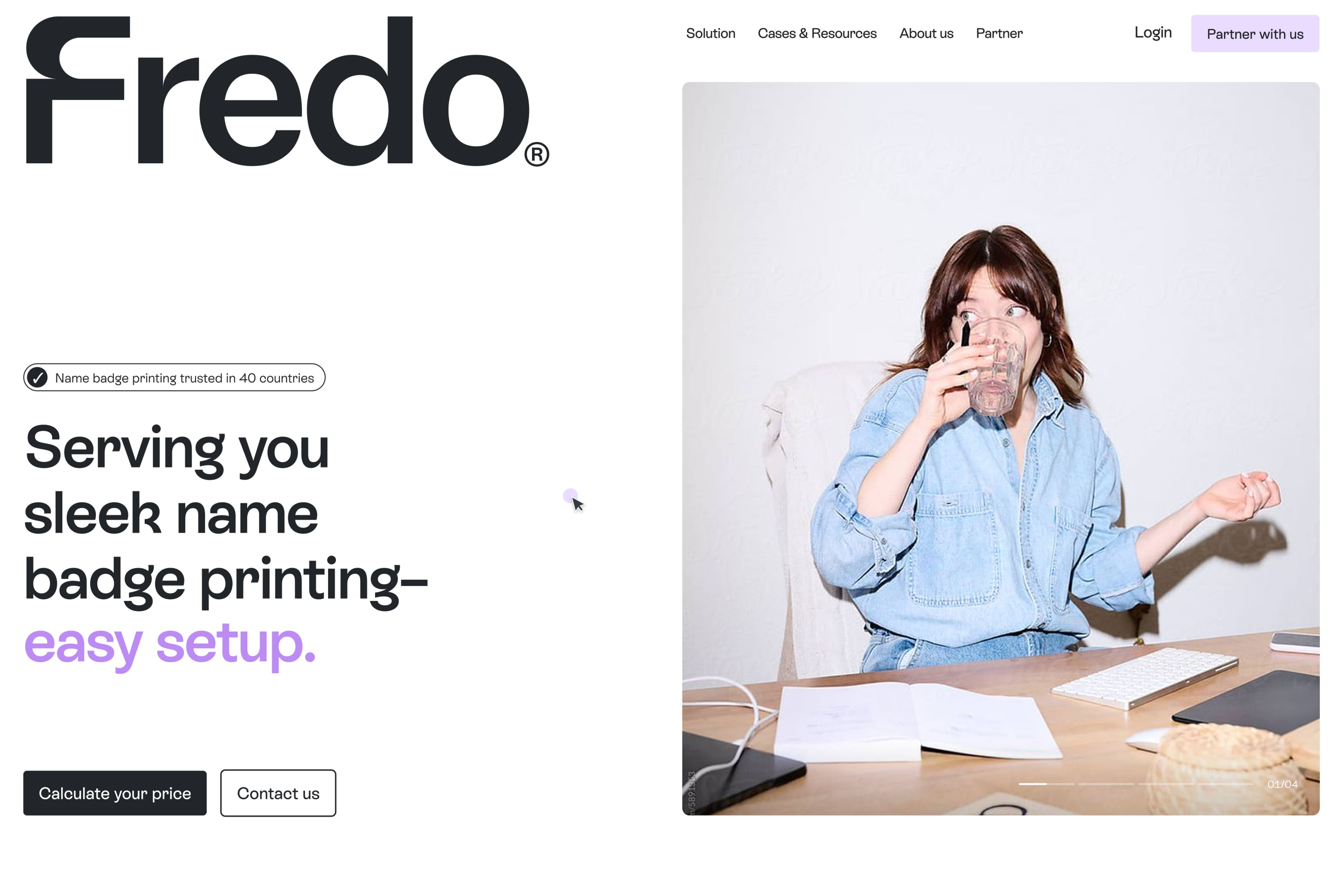 site profile thumbnail