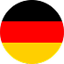 Country flag of Germany