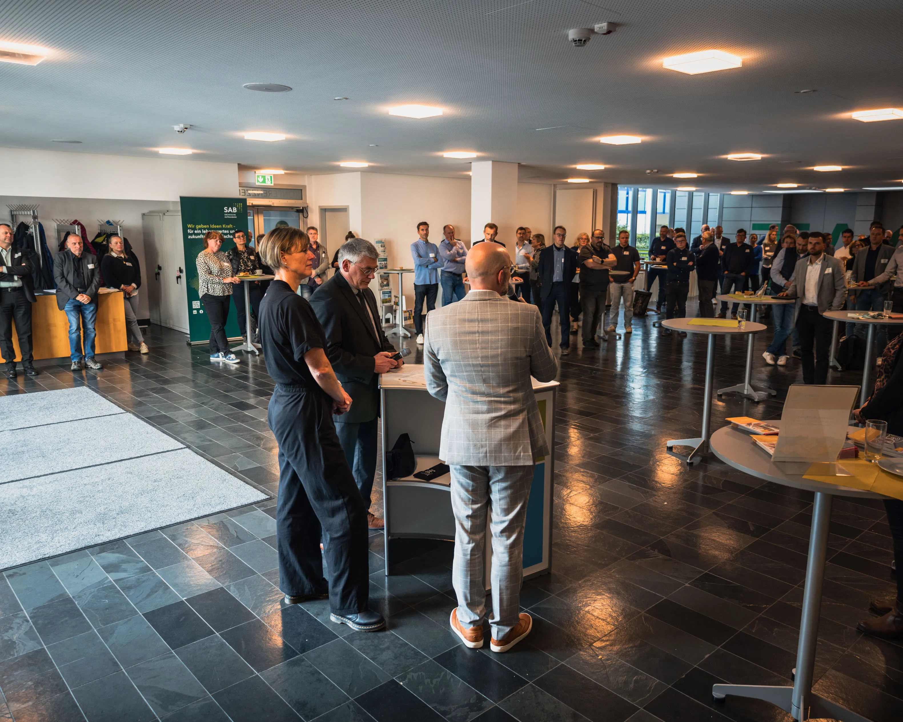 Seana, , eventfotografie by Dresden Media, 3