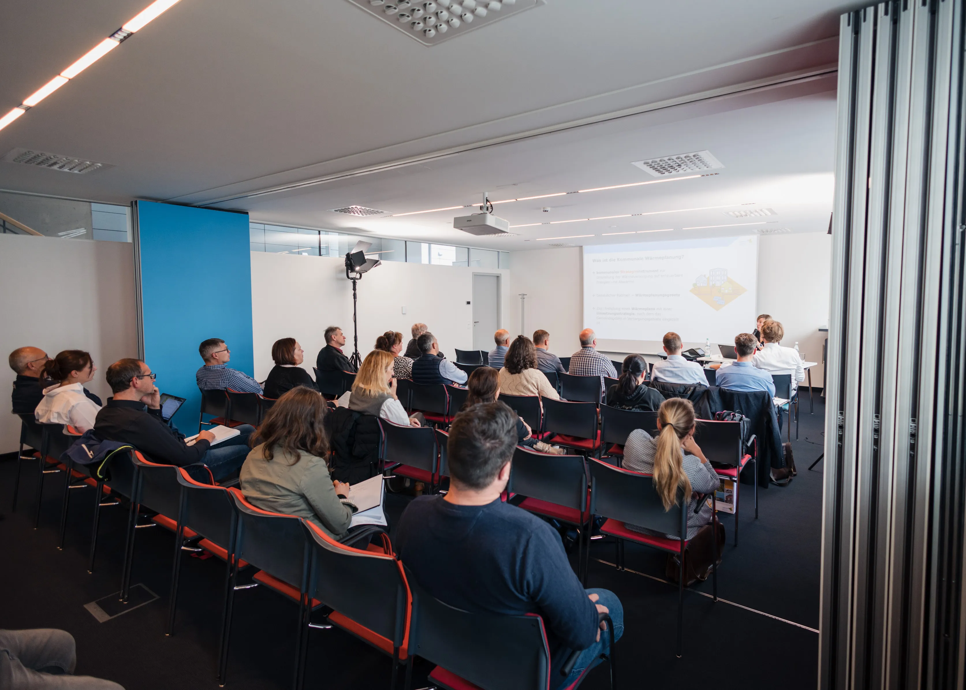 Seana , eventfotografie by Dresden Media