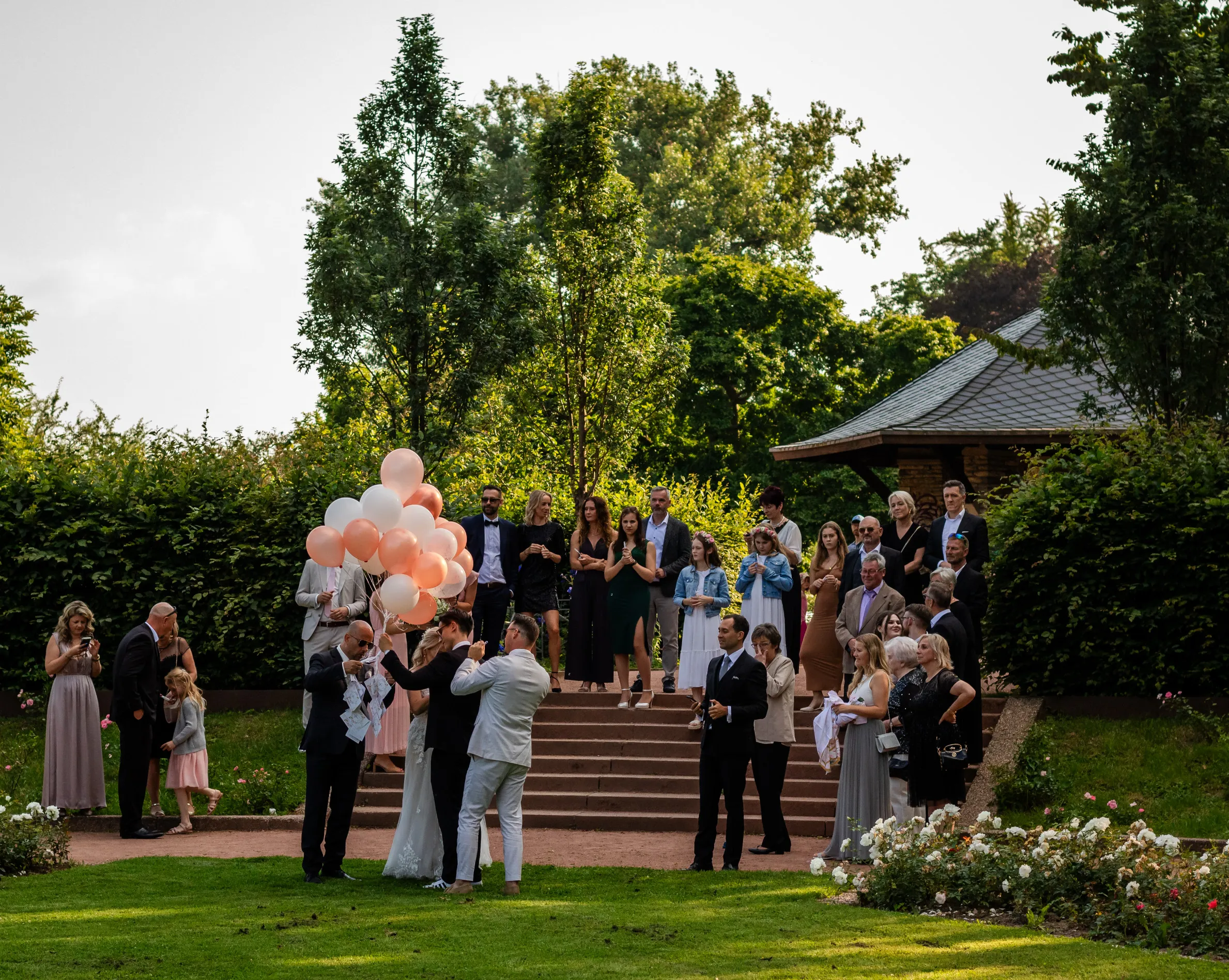 Eventfotografie-DM-Referenz-2