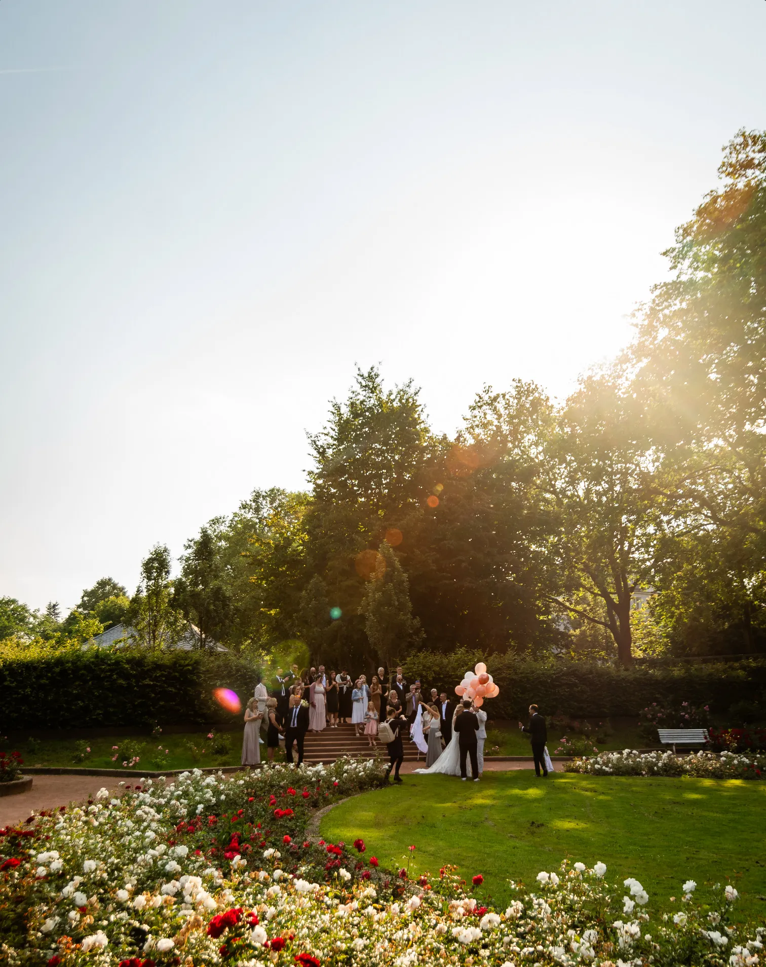 Eventfotografie-DM-Referenz-1