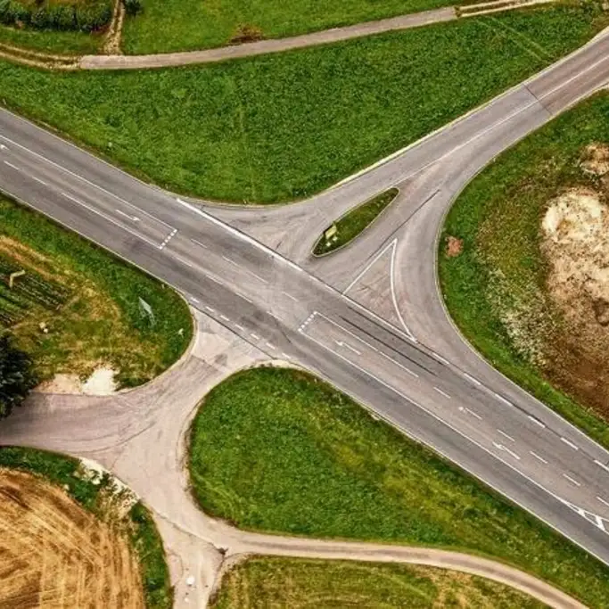 SM Ingenieurplan Verkehrsflächen