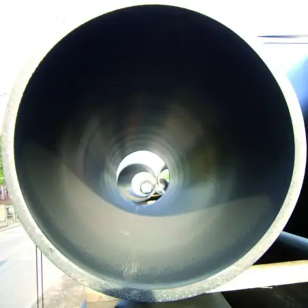 SM Ingenieurplan Kanalbau