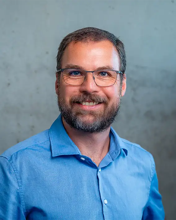 Lutz Gördes