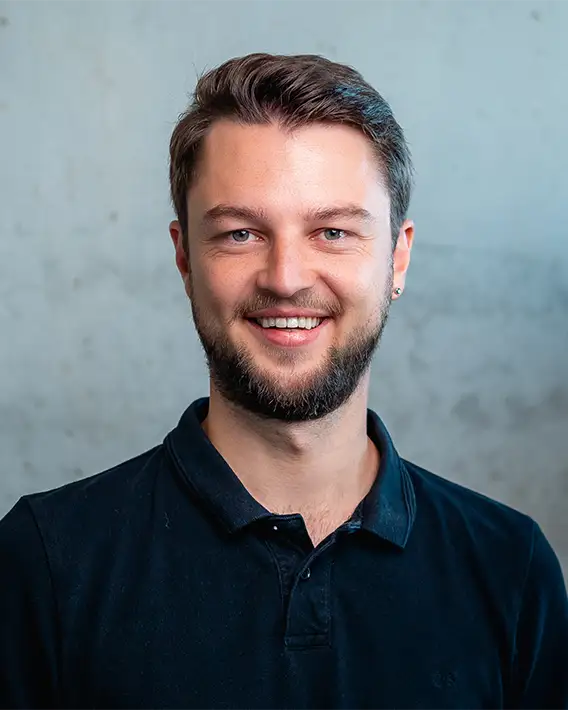 Elia Klaus