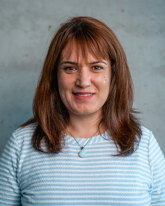 Ramia Alasaad