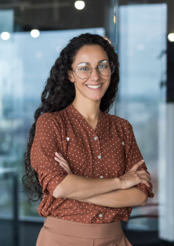 Promoteo Talent Jobs