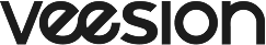 Veesion