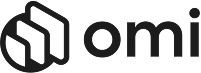 Omi
