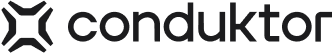 Conduktor
