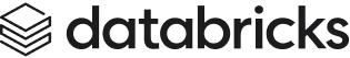 Databricks
