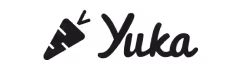 Logo Yuka
